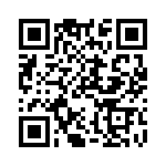 SD20C-470-R QRCode