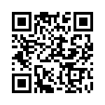 SD20C-681-R QRCode