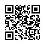 SD25-680-R QRCode