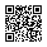 SD2931-11W QRCode