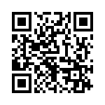 SD3-A1 QRCode