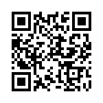SD3-RS232-L QRCode