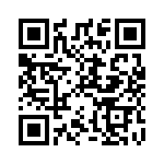 SD3-RS232 QRCode