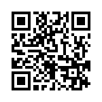 SD3110-1R0-R QRCode