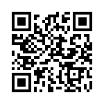 SD3110-680-R QRCode