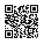 SD3112-151-R QRCode