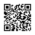 SD3112-6R8-R QRCode