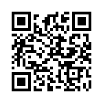 SD3114-221-R QRCode