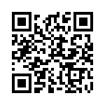 SD3118-150-R QRCode