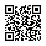 SD3118-330-R QRCode