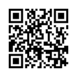 SD3118-6R8-R QRCode