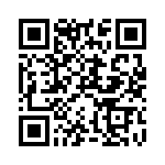 SD3443-002 QRCode