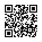 SD3491-001 QRCode