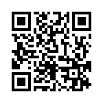 SD3812-151-R QRCode