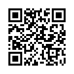 SD4000C40R QRCode