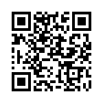 SD52-270-R QRCode