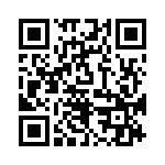 SD600N25PC QRCode