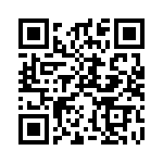 SD6020-5R4-R QRCode