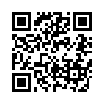 SD6030-101-R QRCode