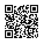 SD6030-2R7-R QRCode