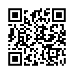 SD6030-331-R QRCode