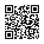 SD7030-1R5-R QRCode