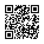 SD7030-331-R QRCode