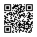 SD7030-3R3-R QRCode