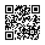 SD7030-440-R QRCode