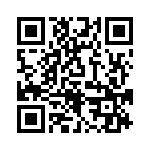 SD7030-680-R QRCode