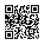 SD830-T QRCode