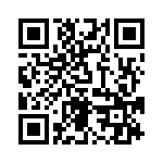 SD8350-100-R QRCode