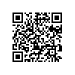 SDB-09PMMP-SL8001 QRCode