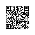 SDB-15BFFA-SL7001 QRCode