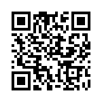 SDC1740-412 QRCode