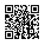 SDC36-TCT QRCode