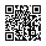 SDE0403A-120M QRCode