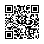 SDE0403A-220M QRCode