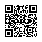 SDE0403A-330K QRCode