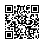 SDE0403A-4R7M QRCode