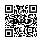 SDE0604A-1R2M QRCode