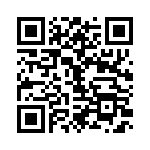 SDE0604A-2R7M QRCode