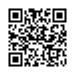 SDE0805A-120M QRCode