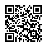 SDE0805A-271K QRCode