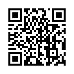 SDE0805A-2R5M QRCode