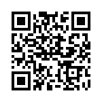 SDE1006A-220M QRCode