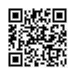 SDE1006A-390M QRCode
