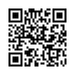 SDE1006A-6R8M QRCode