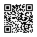 SDE6603-101M QRCode