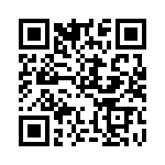 SDE6603-331M QRCode